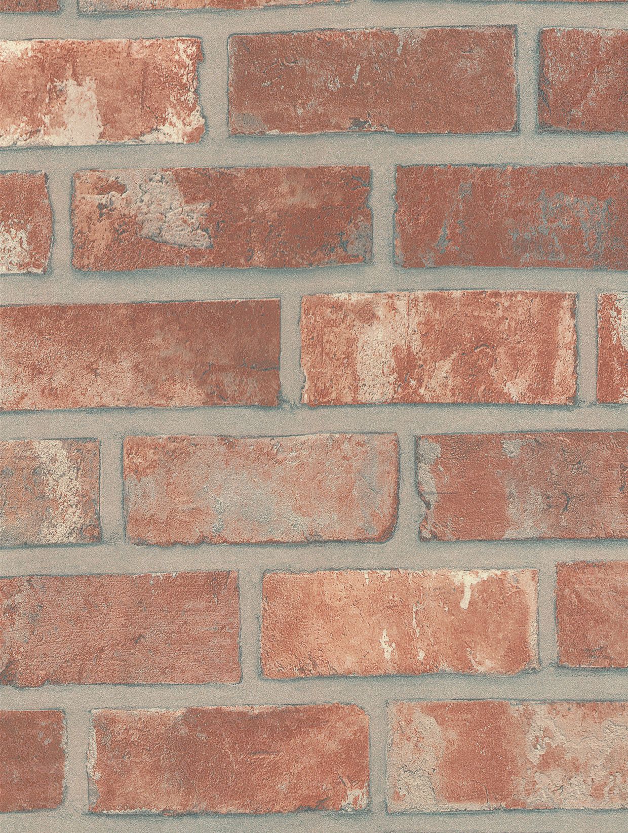 W7 Industrial Concrete