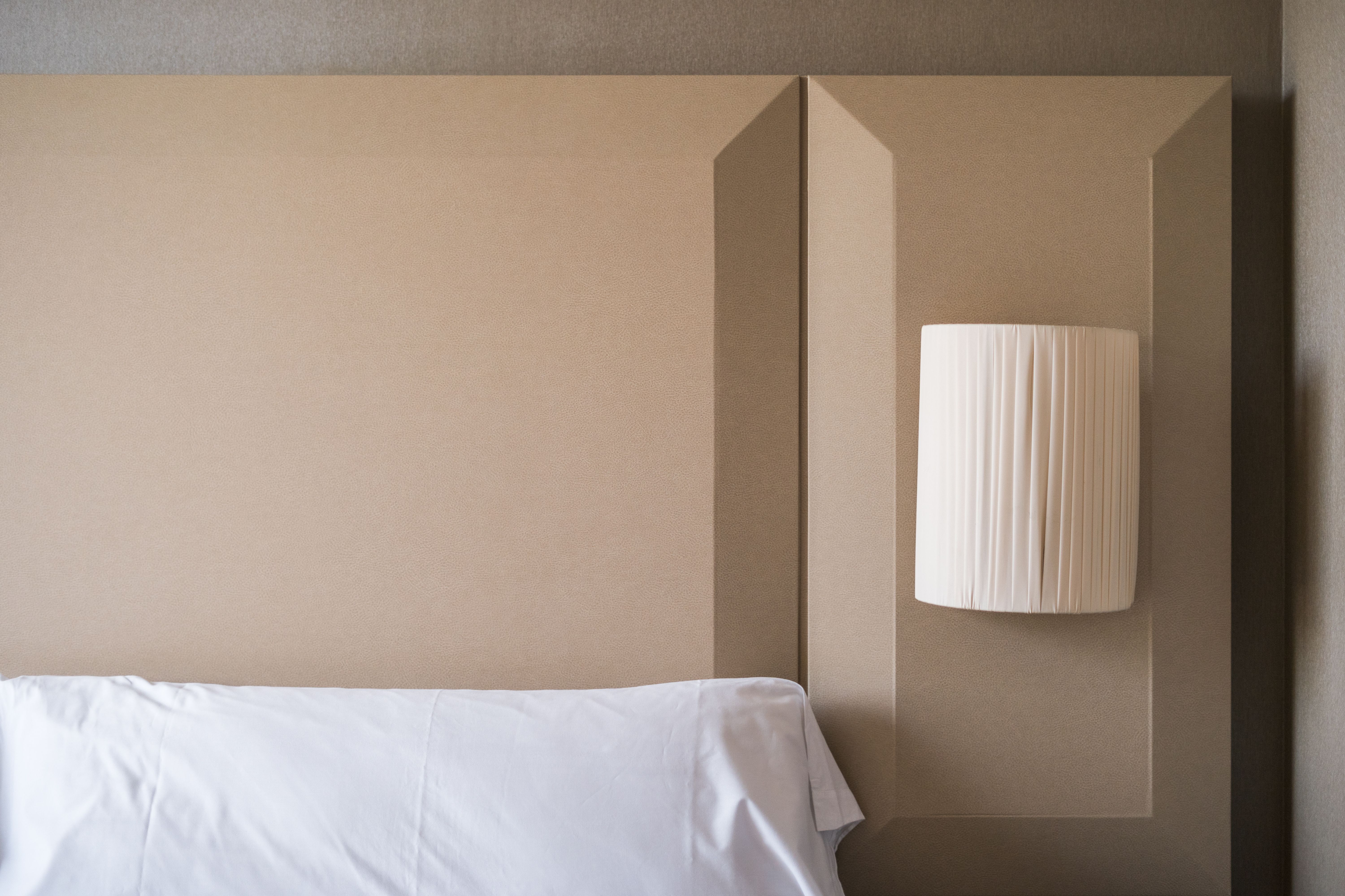Hotel Princesa de Eboli &mdash; Detail