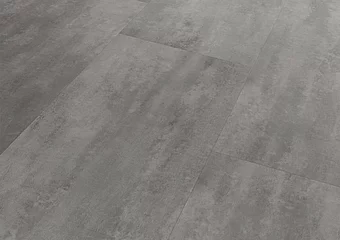 FIXED Beton