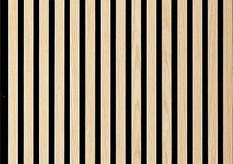SONIDO Elements