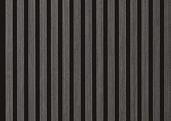 SONIDO Black Oak Design