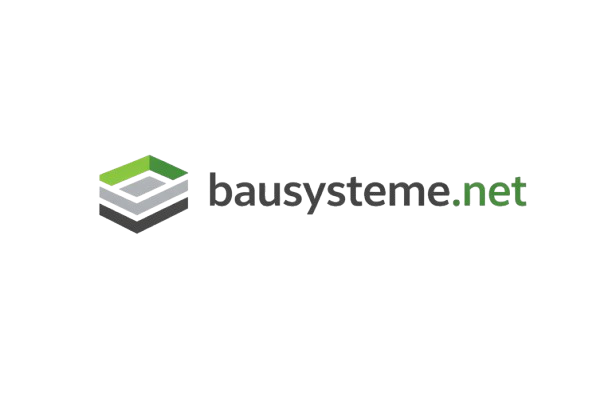bausysteme.net